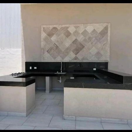 Casa Sol #222, Para 6 Personas La Paz Exteriör bild