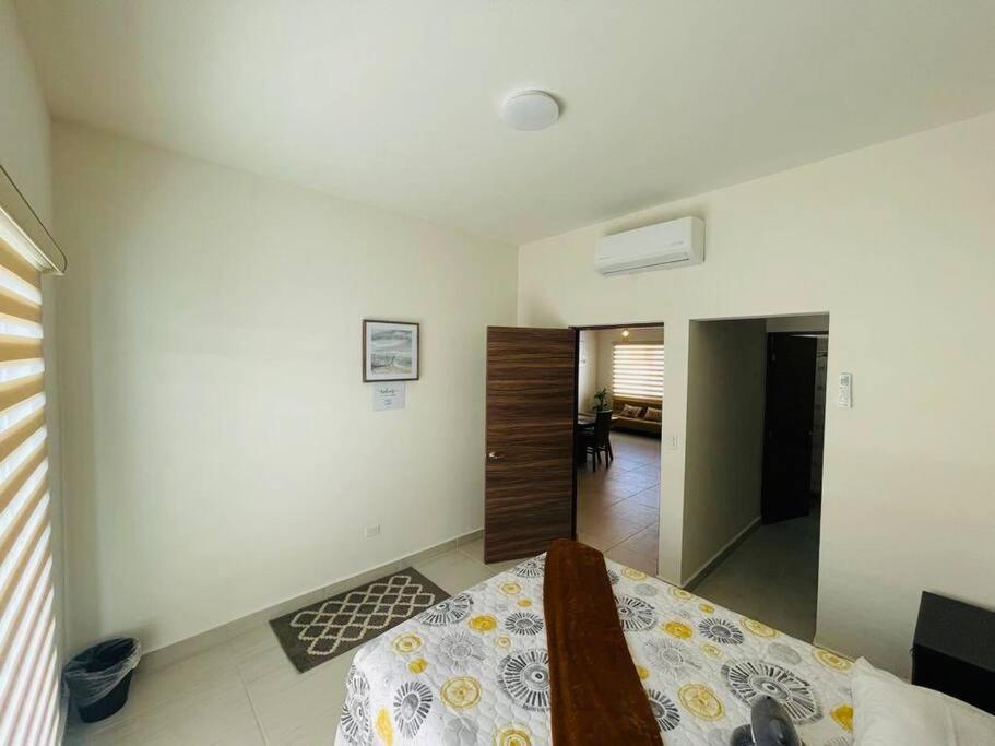 Casa Sol #222, Para 6 Personas La Paz Exteriör bild