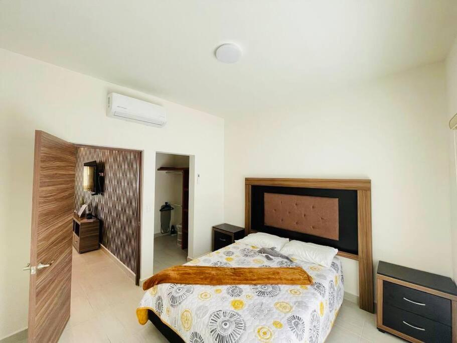 Casa Sol #222, Para 6 Personas La Paz Exteriör bild