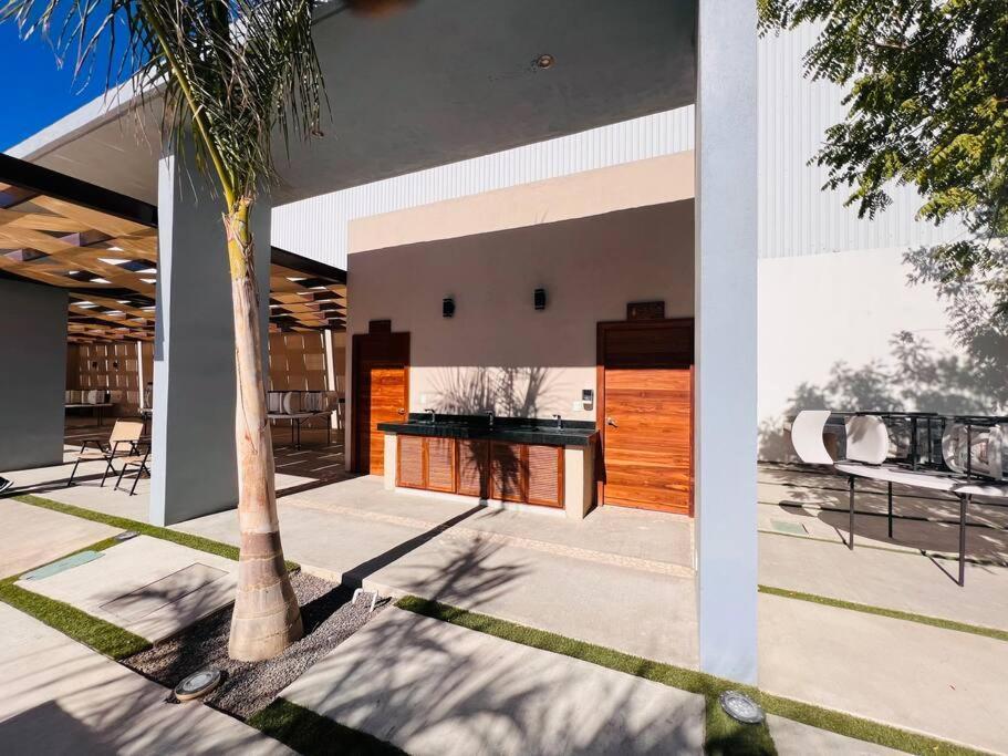 Casa Sol #222, Para 6 Personas La Paz Exteriör bild