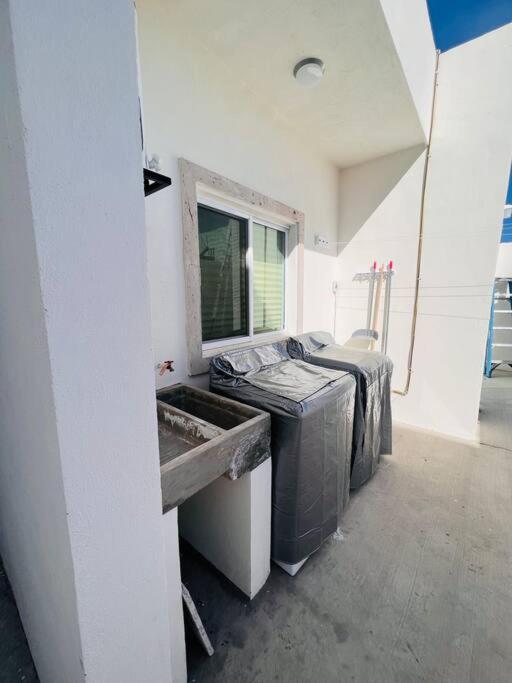 Casa Sol #222, Para 6 Personas La Paz Exteriör bild