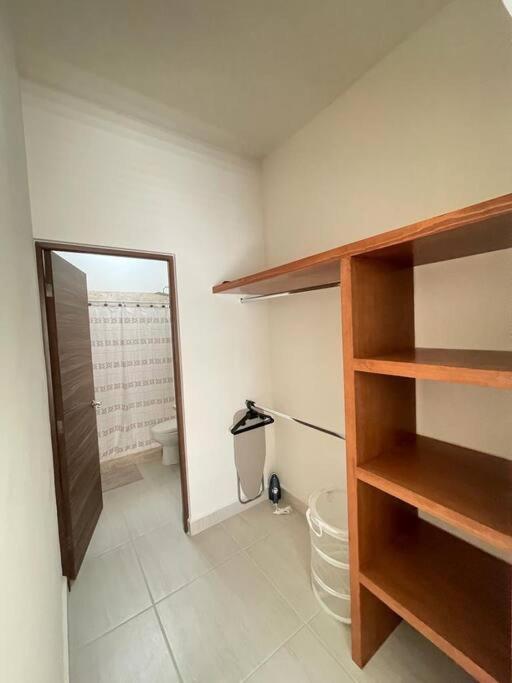 Casa Sol #222, Para 6 Personas La Paz Exteriör bild