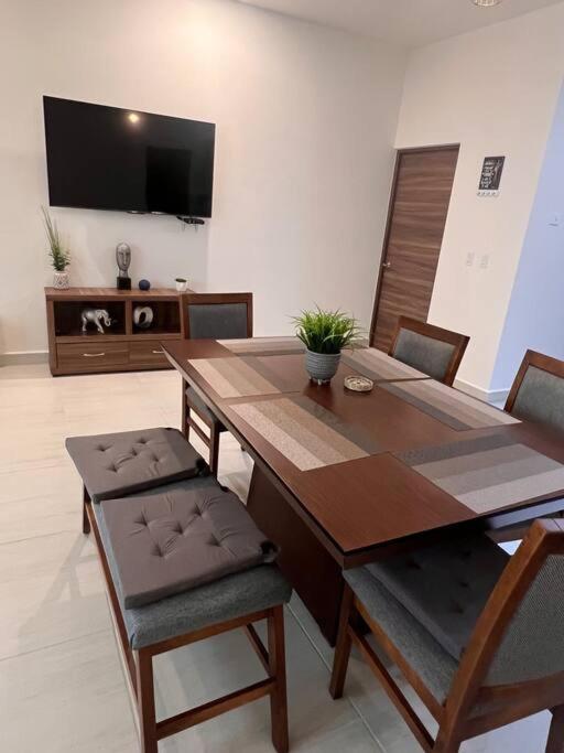 Casa Sol #222, Para 6 Personas La Paz Exteriör bild