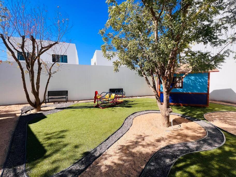 Casa Sol #222, Para 6 Personas La Paz Exteriör bild