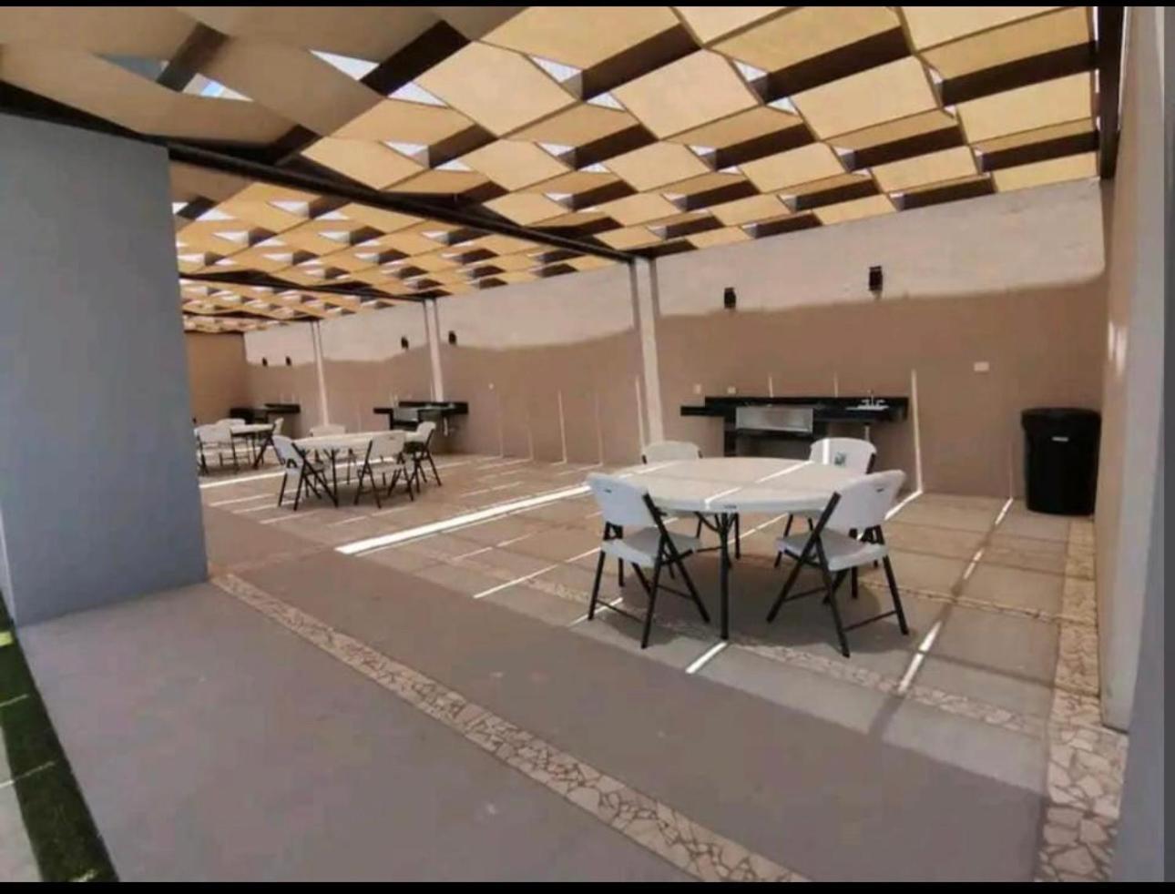 Casa Sol #222, Para 6 Personas La Paz Exteriör bild